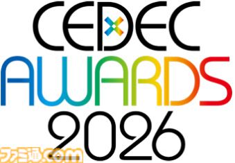 “CEDEC AWARDS 2026”『ドンキーコング バナンザ』開発チームが3冠。サウンド部門では『Nintendo Music』開発・運営チームが最優秀賞に