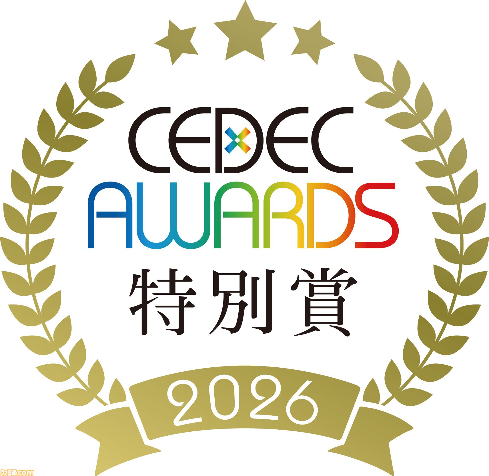 “CEDEC AWARDS 2026”『ドンキーコング バナンザ』開発チームが3冠。サウンド部門では『Nintendo Music』開発・運営チームが最優秀賞に