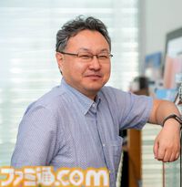 “CEDEC AWARDS 2026”『ドンキーコング バナンザ』開発チームが3冠。サウンド部門では『Nintendo Music』開発・運営チームが最優秀賞に