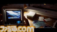 『サイレントヒル タウンフォール』プレビュー。恐怖の主観視点は“ポケットテレビ”が鍵となる。シンプルだが骨太な戦闘 or 敵を避けながら進むか。その選択が重要に