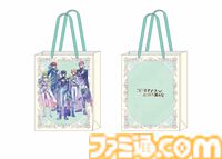 コードギアス20周年展示会のグッズ情報が解禁。描き下ろしビジュアルのミニ色紙やアクスタなど。過去話題となった抱き枕カバーのイラストを使用した袋とじも登場