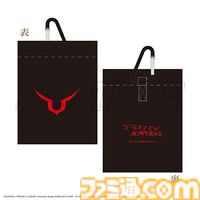 コードギアス20周年展示会のグッズ情報が解禁。描き下ろしビジュアルのミニ色紙やアクスタなど。過去話題となった抱き枕カバーのイラストを使用した袋とじも登場