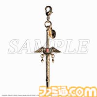 コードギアス20周年展示会のグッズ情報が解禁。描き下ろしビジュアルのミニ色紙やアクスタなど。過去話題となった抱き枕カバーのイラストを使用した袋とじも登場