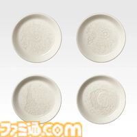 一番くじ『ゴッホ』が本日（7/25）発売。名画“星月夜”を立体化したジオラマフィギュアが美しい。うねる糸杉も繊細な筆跡もそのままに