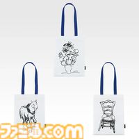 一番くじ『ゴッホ』が本日（7/25）発売。名画“星月夜”を立体化したジオラマフィギュアが美しい。うねる糸杉も繊細な筆跡もそのままに
