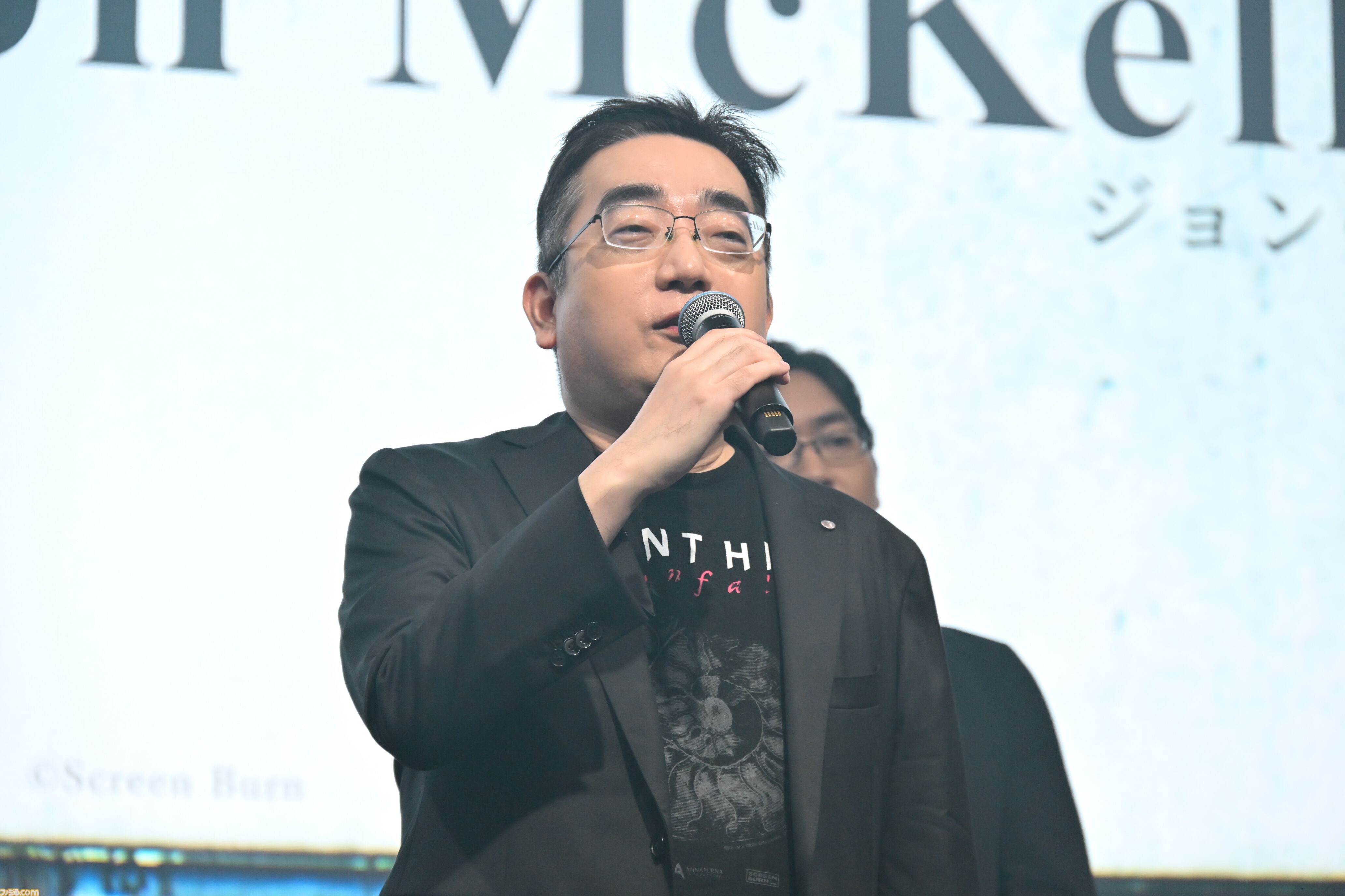 『サイレントヒル タウンフォール』インタビュー。ポケットテレビの懐かしさで心を掴み、そして“悪用”する。ノスタルジーが生みだす効果と、ゲーム体験を結びつけるこだわりとは