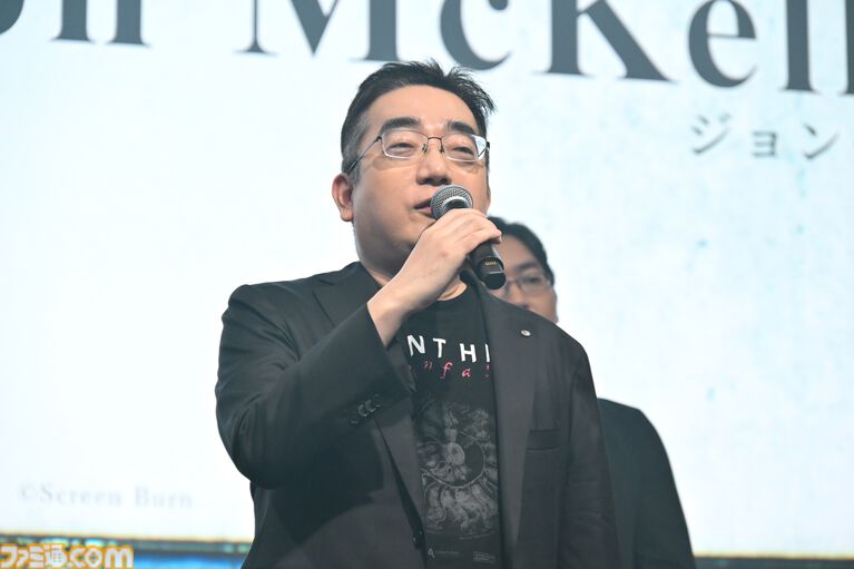『サイレントヒル タウンフォール』インタビュー。ポケットテレビの懐かしさで心を掴み、そして“悪用”する。ノスタルジーが生みだす効果と、ゲーム体験を結びつけるこだわりとは