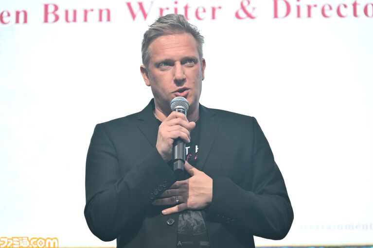 『サイレントヒル タウンフォール』インタビュー。ポケットテレビの懐かしさで心を掴み、そして“悪用”する。ノスタルジーが生みだす効果と、ゲーム体験を結びつけるこだわりとは