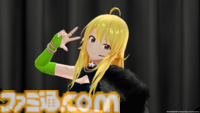 『アイマス』越境xRライブ“IWSF2026”1日目リポート。各ブランドから選抜されたダンス最強メンバーとプロのダンサーによる圧巻のステージが展開