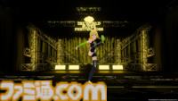 『アイマス』越境xRライブ“IWSF2026”1日目リポート。各ブランドから選抜されたダンス最強メンバーとプロのダンサーによる圧巻のステージが展開