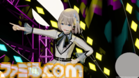 『アイマス』越境xRライブ“IWSF2026”1日目リポート。各ブランドから選抜されたダンス最強メンバーとプロのダンサーによる圧巻のステージが展開