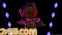 『アイマス』越境xRライブ“IWSF2026”1日目リポート。各ブランドから選抜されたダンス最強メンバーとプロのダンサーによる圧巻のステージが展開