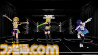 『アイマス』越境xRライブ“IWSF2026”1日目リポート。各ブランドから選抜されたダンス最強メンバーとプロのダンサーによる圧巻のステージが展開