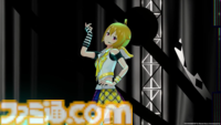 『アイマス』越境xRライブ“IWSF2026”1日目リポート。各ブランドから選抜されたダンス最強メンバーとプロのダンサーによる圧巻のステージが展開