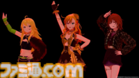 『アイマス』越境xRライブ“IWSF2026”1日目リポート。各ブランドから選抜されたダンス最強メンバーとプロのダンサーによる圧巻のステージが展開