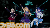 『アイマス』越境xRライブ“IWSF2026”1日目リポート。各ブランドから選抜されたダンス最強メンバーとプロのダンサーによる圧巻のステージが展開
