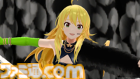 『アイマス』越境xRライブ“IWSF2026”1日目リポート。各ブランドから選抜されたダンス最強メンバーとプロのダンサーによる圧巻のステージが展開