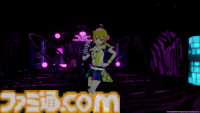 『アイマス』越境xRライブ“IWSF2026”1日目リポート。各ブランドから選抜されたダンス最強メンバーとプロのダンサーによる圧巻のステージが展開