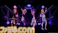 『アイマス』越境xRライブ“IWSF2026”1日目リポート。各ブランドから選抜されたダンス最強メンバーとプロのダンサーによる圧巻のステージが展開