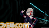 『アイマス』越境xRライブ“IWSF2026”1日目リポート。各ブランドから選抜されたダンス最強メンバーとプロのダンサーによる圧巻のステージが展開