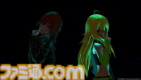 『アイマス』越境xRライブ“IWSF2026”1日目リポート。各ブランドから選抜されたダンス最強メンバーとプロのダンサーによる圧巻のステージが展開
