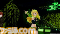 『アイマス』越境xRライブ“IWSF2026”1日目リポート。各ブランドから選抜されたダンス最強メンバーとプロのダンサーによる圧巻のステージが展開