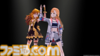 『アイマス』越境xRライブ“IWSF2026”1日目リポート。各ブランドから選抜されたダンス最強メンバーとプロのダンサーによる圧巻のステージが展開