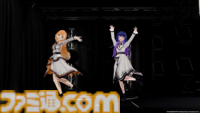 『アイマス』越境xRライブ“IWSF2026”1日目リポート。各ブランドから選抜されたダンス最強メンバーとプロのダンサーによる圧巻のステージが展開