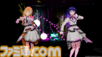 『アイマス』越境xRライブ“IWSF2026”1日目リポート。各ブランドから選抜されたダンス最強メンバーとプロのダンサーによる圧巻のステージが展開