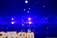 『アイマス』越境xRライブ“IWSF2026”1日目リポート。各ブランドから選抜されたダンス最強メンバーとプロのダンサーによる圧巻のステージが展開