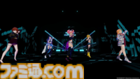 『アイマス』越境xRライブ“IWSF2026”1日目リポート。各ブランドから選抜されたダンス最強メンバーとプロのダンサーによる圧巻のステージが展開