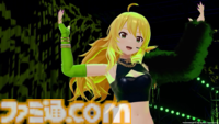 『アイマス』越境xRライブ“IWSF2026”1日目リポート。各ブランドから選抜されたダンス最強メンバーとプロのダンサーによる圧巻のステージが展開