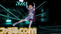 『アイマス』越境xRライブ“IWSF2026”1日目リポート。各ブランドから選抜されたダンス最強メンバーとプロのダンサーによる圧巻のステージが展開