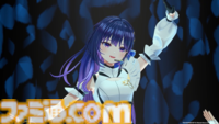 『アイマス』越境xRライブ“IWSF2026”1日目リポート。各ブランドから選抜されたダンス最強メンバーとプロのダンサーによる圧巻のステージが展開