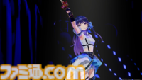 『アイマス』越境xRライブ“IWSF2026”1日目リポート。各ブランドから選抜されたダンス最強メンバーとプロのダンサーによる圧巻のステージが展開