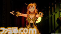 『アイマス』越境xRライブ“IWSF2026”1日目リポート。各ブランドから選抜されたダンス最強メンバーとプロのダンサーによる圧巻のステージが展開