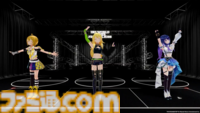 『アイマス』越境xRライブ“IWSF2026”1日目リポート。各ブランドから選抜されたダンス最強メンバーとプロのダンサーによる圧巻のステージが展開