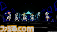 『アイマス』越境xRライブ“IWSF2026”1日目リポート。各ブランドから選抜されたダンス最強メンバーとプロのダンサーによる圧巻のステージが展開