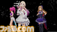 『アイマス』越境xRライブ“IWSF2026”1日目リポート。各ブランドから選抜されたダンス最強メンバーとプロのダンサーによる圧巻のステージが展開