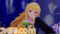 『アイマス』越境xRライブ“IWSF2026”1日目リポート。各ブランドから選抜されたダンス最強メンバーとプロのダンサーによる圧巻のステージが展開