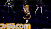『アイマス』越境xRライブ“IWSF2026”1日目リポート。各ブランドから選抜されたダンス最強メンバーとプロのダンサーによる圧巻のステージが展開