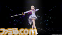 『アイマス』越境xRライブ“IWSF2026”1日目リポート。各ブランドから選抜されたダンス最強メンバーとプロのダンサーによる圧巻のステージが展開