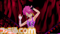 『アイマス』越境xRライブ“IWSF2026”1日目リポート。各ブランドから選抜されたダンス最強メンバーとプロのダンサーによる圧巻のステージが展開