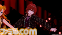 『アイマス』越境xRライブ“IWSF2026”1日目リポート。各ブランドから選抜されたダンス最強メンバーとプロのダンサーによる圧巻のステージが展開