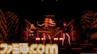 『アイマス』越境xRライブ“IWSF2026”1日目リポート。各ブランドから選抜されたダンス最強メンバーとプロのダンサーによる圧巻のステージが展開