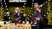 『アイマス』越境xRライブ“IWSF2026”1日目リポート。各ブランドから選抜されたダンス最強メンバーとプロのダンサーによる圧巻のステージが展開