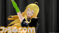 『アイマス』越境xRライブ“IWSF2026”1日目リポート。各ブランドから選抜されたダンス最強メンバーとプロのダンサーによる圧巻のステージが展開