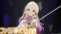 『アイマス』越境xRライブ“IWSF2026”1日目リポート。各ブランドから選抜されたダンス最強メンバーとプロのダンサーによる圧巻のステージが展開