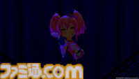 『アイマス』越境xRライブ“IWSF2026”1日目リポート。各ブランドから選抜されたダンス最強メンバーとプロのダンサーによる圧巻のステージが展開