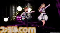 『アイマス』越境xRライブ“IWSF2026”1日目リポート。各ブランドから選抜されたダンス最強メンバーとプロのダンサーによる圧巻のステージが展開